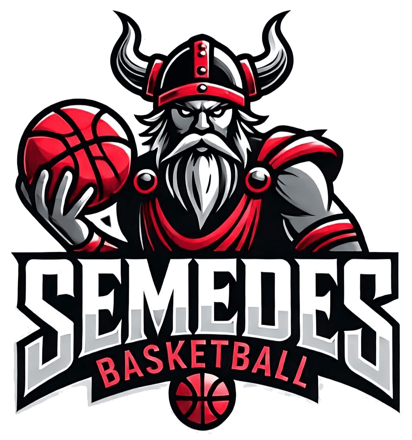 Logo SEMEDES